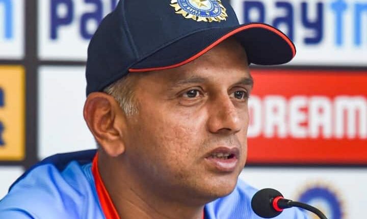 WhatsApp Image 2023-09-07 at 1.04.12 PM